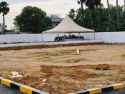 Sri Matru Avenue,Singaperumal Koil Residential Plot For...