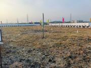 Singaperumal Koil Residential Plot For Sale Chennai