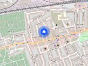 Singapore Road, London