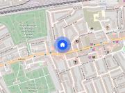 Singapore Road, West Ealing
