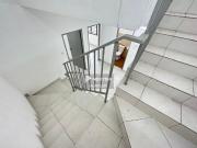 Singapore View, Middle Floor, Fully Furnished