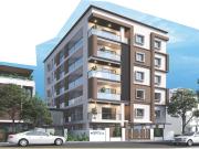 Singasandra 3 BHK Apartment For Sale Bangalore