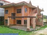 Singel detach 150sqm. House and lot for sale in...