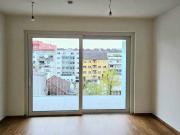 Singel oder Pärchenwohnung Stadtzentrum mit 80 m2...