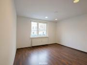 Singel Wohnung Nähe U6 Alserstraße. Zentral, modern und...