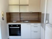 SINGLEWOHNUNG Heizkosten inklusive!