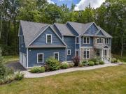 Singh Dr, Dover, Home For Sale