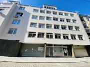 SINGLE 1. ZI. WOHNUNG U3+U6 AB 01.02.2026 ZU VERMIETEN