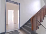 Single ahoi ! Single ahoi !