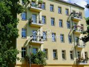 Single Apartment, großzügig, lichtdurchflutet, charmant... Single Apartment, großzügig, lichtdurchflutet, charmant...