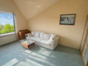 Single Apartment in gefragter Wohnlage von Dortmund Mitte