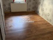 Single Apartment in historischem Fachwerkhaus in Bad...