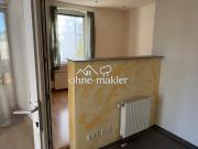 Single Apartment in verkehrsgünstiger Lage von Ratingen...