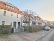 Single Apartment mit Dusche & Parkplatz / frei ab Januar `26