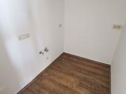 Single Apartment mit großem Balkon!