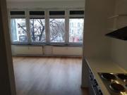 Single Apartment mitten im angesagten Charlottenburg!