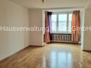 Single Appartement in Alt Saarbrücken!