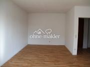 Single Appartement mit gr. Balkon
