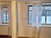 SINGLE Appartement! Über den Dächern von Fürth