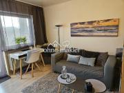 Single Appartment in Gelnhausen Wohnen auf Zeit voll...