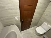 Single Attached 2 Storey 3 Bedroom House and Lot For...