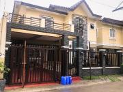 Ready to Move in SIngle Attached 4 bedroom with Balcony...
