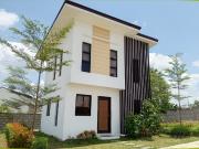 Single Attached Bare Type | House and Lot for Sale in...