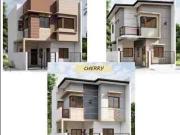 ‼️‼️SINGLE ATTACHED FOR CONSTRUCTION IN GATCHALIAN LAS...