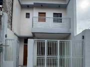 Single Attached for sale