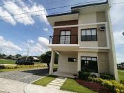 Single Attached for sale in Capas Tarlac
