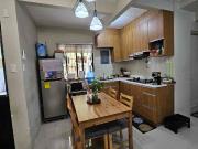 SINGLE ATTACHED FOR SALE IN MAPAYAPA VILL LAS PINAS/7.5M...