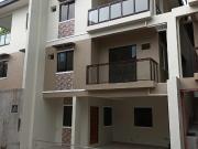 Single Attached House 3 Storey for Sale in West...