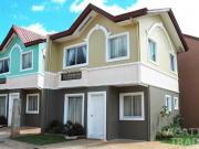 Single Attached House and Lot for sale in Antipolo City,...