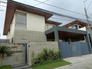Single Attached House and Lot for Sale in BF Homes...