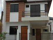 Single Attached House and Lot For Sale in East Fairview,...