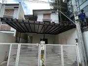 Single Attached House and Lot for Sale in Multinational...