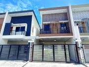 Single Attached House and Lot for Sale in Paranaque...