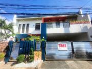 SINGLE ATTACHED HOUSE AND LOT FOR SALE IN TALON DOS LAS...