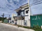 SINGLE ATTACHED House and Lot For Sale in Town and...