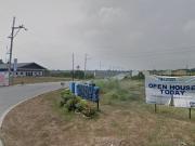 Single Attached House and Lot for Sale in Trece Martires...