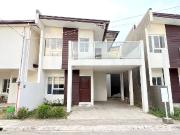Single Attached House and Lot for sale near Metro Manila...