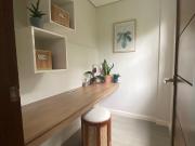 single attached house and lot in culiat quezon city