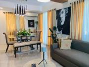 Single Attached House and lot in Lancaster New City in...