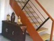 Single Attached House and Lot in Las Pinas 4BR