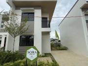 SINGLE ATTACHED HOUSE AND LOT IN THE CITY OF SAN JOSE...