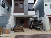 SINGLE ATTACHED HOUSE AND LOT IN UPPER ANTIPOLO, FLOOD...