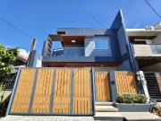 Single Attached House and lot in Upper Antipolo near...