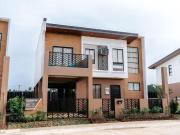 40K Monthly Phirst Park Homes Batulao Editions Single...