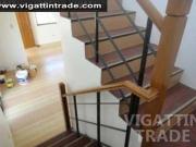 Single Attached House At Lotus Lakeside Molino Cavite