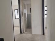 Single Attached House For Sale in Brookstone Park,...